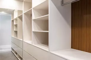 1108 Auahi St, Honolulu, HI 96814 - Photo 19