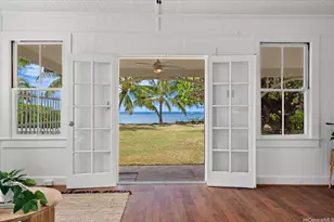 218 Paiko Dr, Honolulu, HI 96821 - Photo 5