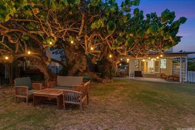 218 Paiko Drive, Honolulu, HI 96821 - Photo 21