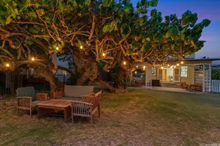 218 Paiko Dr, Honolulu, HI 96821 - Photo 21