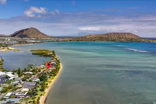 218 Paiko Dr, Honolulu, HI 96821 - Photo 1