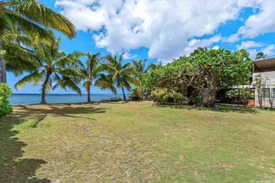 218 Paiko Drive, Honolulu, HI 96821 - Photo 19
