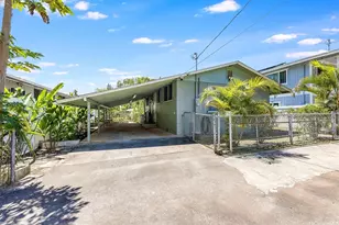 2127 California Ave, Wahiawa, HI 96786 - Photo 19