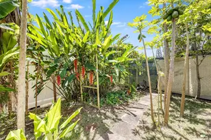 2127 California Ave, Wahiawa, HI 96786 - Photo 13