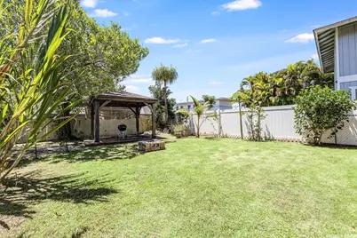 2127 California Avenue #B, Wahiawa, HI 96786 - Photo 15