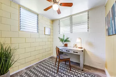 2127 California Avenue #B, Wahiawa, HI 96786 - Photo 11