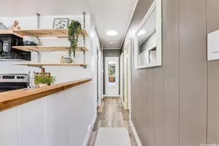 2127 California Ave, Wahiawa, HI 96786 - Photo 7