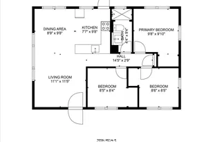 2127 California Ave, Wahiawa, HI 96786 - Photo 25