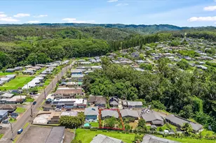 2127 California Ave, Wahiawa, HI 96786 - Photo 23