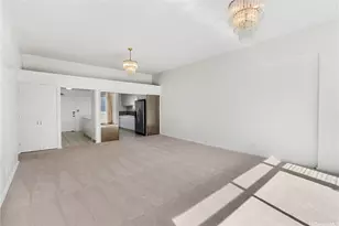 1624 Kanunu St, Honolulu, HI 96814 - Photo 7