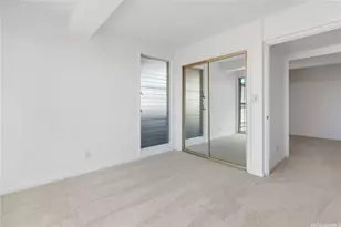1624 Kanunu St, Honolulu, HI 96814 - Photo 19