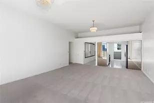 1624 Kanunu St, Honolulu, HI 96814 - Photo 3