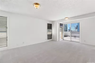 1624 Kanunu Street #PHA, Honolulu, HI 96814 - Photo 9