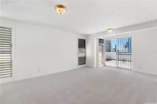 1624 Kanunu St, Honolulu, HI 96814 - Photo 9