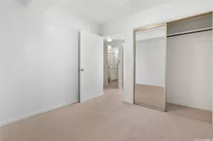 1624 Kanunu St, Honolulu, HI 96814 - Photo 21