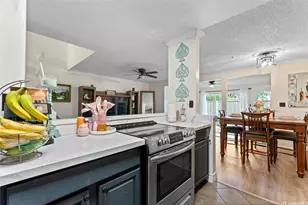 94-348 Hokuala St, Mililani, HI 96789 - Photo 5