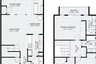 94-348 Hokuala St, Mililani, HI 96789 - Photo 25