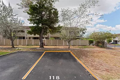 94-348 Hokuala Street #118, Mililani, HI 96789 - Photo 23