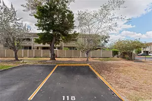 94-348 Hokuala St, Mililani, HI 96789 - Photo 23