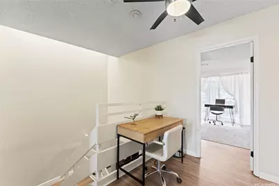 94-348 Hokuala Street #118, Mililani, HI 96789 - Photo 11