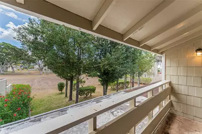 94-348 Hokuala Street #118, Mililani, HI 96789 - Photo 15