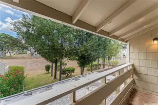 94-348 Hokuala St, Mililani, HI 96789 - Photo 15