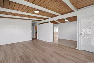 309 Hanakapiai St, Honolulu, HI 96825 - Photo 5