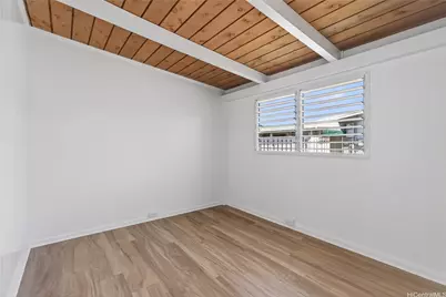 309 Hanakapiai Street, Honolulu, HI 96825 - Photo 17