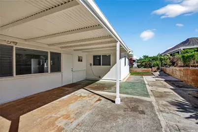 309 Hanakapiai Street, Honolulu, HI 96825 - Photo 21