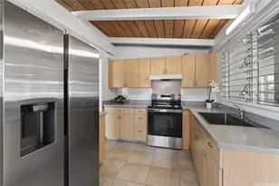 309 Hanakapiai St, Honolulu, HI 96825 - Photo 7