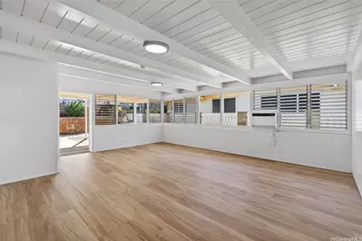 309 Hanakapiai Street, Honolulu, HI 96825 - Photo 11