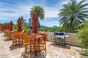 2045 Kalakaua Ave, Honolulu, HI 96815 - Photo 21