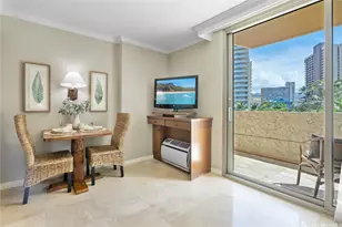 2045 Kalakaua Ave, Honolulu, HI 96815 - Photo 9