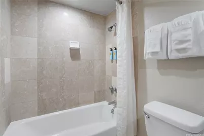 2045 Kalakaua Avenue #118, Honolulu, HI 96815 - Photo 11