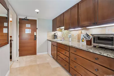 2045 Kalakaua Avenue #118, Honolulu, HI 96815 - Photo 7