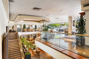 2045 Kalakaua Ave, Honolulu, HI 96815 - Photo 15