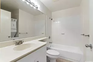 94-746 Lumiauau St, Waipahu, HI 96797 - Photo 9