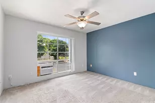 94-746 Lumiauau St, Waipahu, HI 96797 - Photo 13