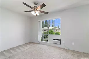 94-746 Lumiauau St, Waipahu, HI 96797 - Photo 11