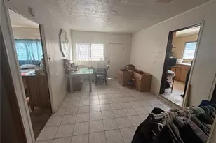 3647 Likini St, Honolulu, HI 96818 - Photo 3