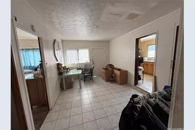 3647 Likini Street, Honolulu, HI 96818 - Photo 7