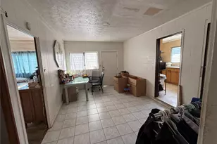 3647 Likini St, Honolulu, HI 96818 - Photo 7