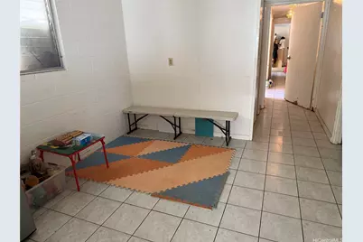 3647 Likini Street, Honolulu, HI 96818 - Photo 5