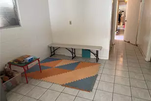 3647 Likini St, Honolulu, HI 96818 - Photo 5