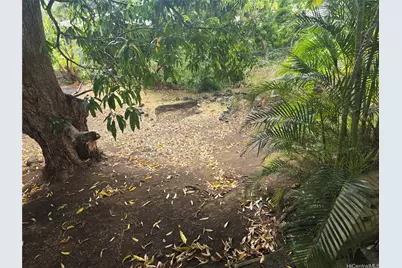 2026 Ahualani Place #A, Honolulu, HI 96822 - Photo 23