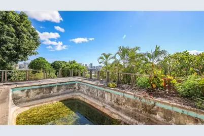 2026 Ahualani Place #A, Honolulu, HI 96822 - Photo 15