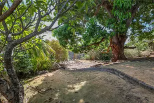 2026 Ahualani Pl, Honolulu, HI 96822 - Photo 21