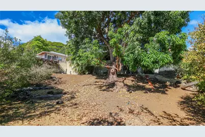 2026 Ahualani Place #A, Honolulu, HI 96822 - Photo 19