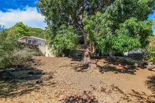 2026 Ahualani Pl, Honolulu, HI 96822 - Photo 19
