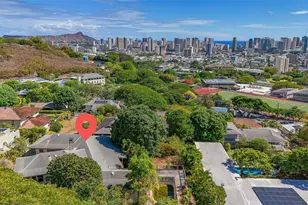 2026 Ahualani Pl, Honolulu, HI 96822 - Photo 3